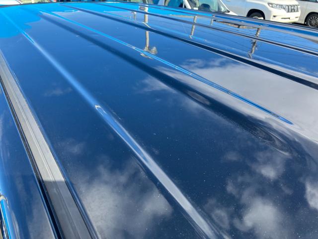 ワゴンＲスティングレー ハイブリッドＴ　純正８インチナビ　フルセグＴＶ　全方位モニター　ＬＥＤヘッドライト　フォグランプ　シートヒーター　スマートキー　クルーズコントロール　ビルトインＥＴＣ　パドルシフト　ＣＤ／ＤＶＤ再生不可　雹凹（37枚目）