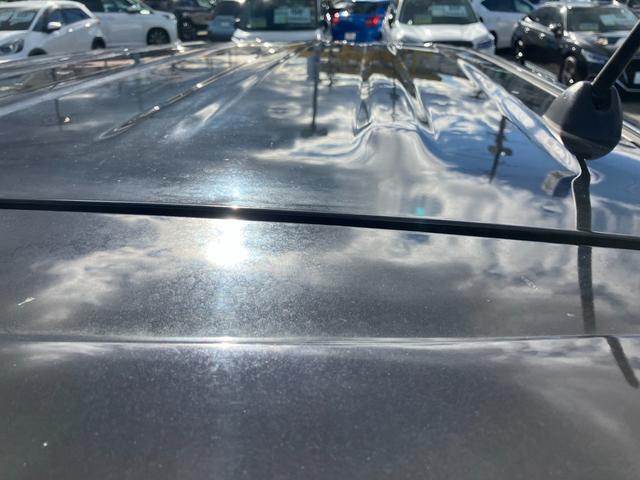 ワゴンＲスティングレー ハイブリッドＴ　純正８インチナビ　フルセグＴＶ　全方位モニター　ＬＥＤヘッドライト　フォグランプ　シートヒーター　スマートキー　クルーズコントロール　ビルトインＥＴＣ　パドルシフト　ＣＤ／ＤＶＤ再生不可　雹凹（41枚目）