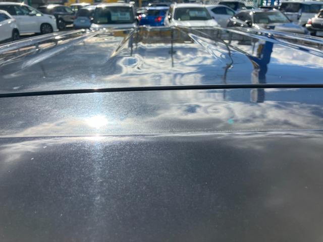 ワゴンＲスティングレー ハイブリッドＴ　純正８インチナビ　フルセグＴＶ　全方位モニター　ＬＥＤヘッドライト　フォグランプ　シートヒーター　スマートキー　クルーズコントロール　ビルトインＥＴＣ　パドルシフト　ＣＤ／ＤＶＤ再生不可　雹凹（42枚目）