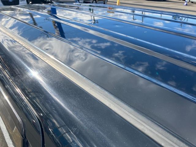 ワゴンＲスティングレー ハイブリッドＴ　純正８インチナビ　フルセグＴＶ　全方位モニター　ＬＥＤヘッドライト　フォグランプ　シートヒーター　スマートキー　クルーズコントロール　ビルトインＥＴＣ　パドルシフト　ＣＤ／ＤＶＤ再生不可　雹凹（44枚目）