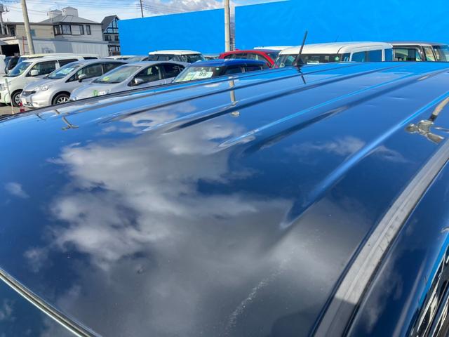 ワゴンＲスティングレー ハイブリッドＴ　純正８インチナビ　フルセグＴＶ　全方位モニター　ＬＥＤヘッドライト　フォグランプ　シートヒーター　スマートキー　クルーズコントロール　ビルトインＥＴＣ　パドルシフト　ＣＤ／ＤＶＤ再生不可　雹凹（47枚目）