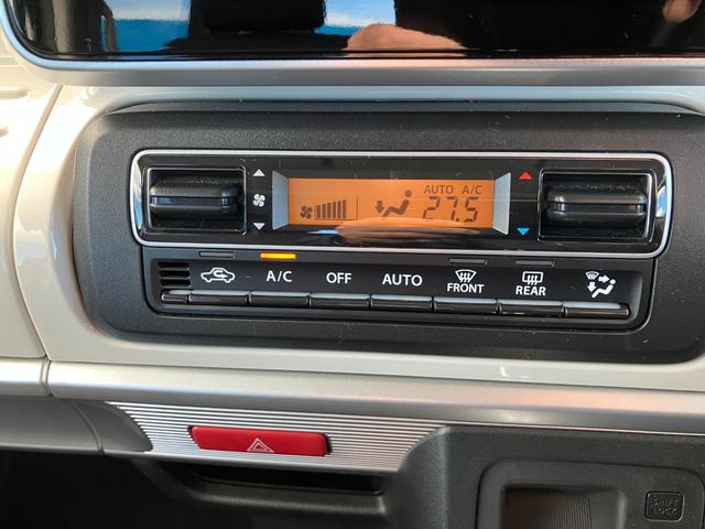 スペーシア ハイブリッドX 新品7インチナビ フルセグTV アップグレードパッケージ 両側パワースライドドア ETC LEDヘッドライトシートヒーター クルーズコントロール ドライブレコーダー 雹凹(12枚目)