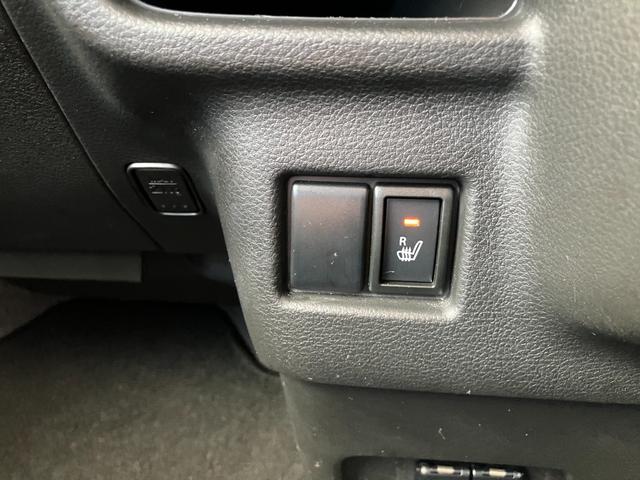 スペーシア ハイブリッドX 新品7インチナビ フルセグTV アップグレードパッケージ 両側パワースライドドア ETC LEDヘッドライトシートヒーター クルーズコントロール ドライブレコーダー 雹凹(14枚目)