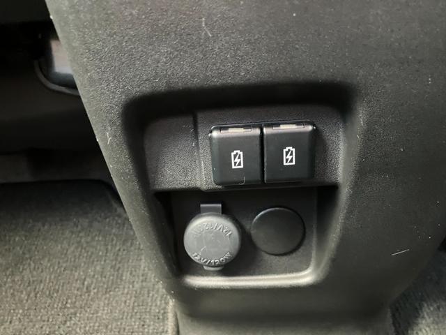 スペーシア ハイブリッドX 新品7インチナビ フルセグTV アップグレードパッケージ 両側パワースライドドア ETC LEDヘッドライトシートヒーター クルーズコントロール ドライブレコーダー 雹凹(15枚目)