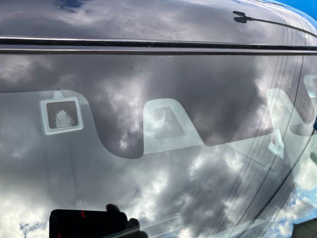 スペーシア ハイブリッドX 新品7インチナビ フルセグTV アップグレードパッケージ 両側パワースライドドア ETC LEDヘッドライトシートヒーター クルーズコントロール ドライブレコーダー 雹凹(30枚目)