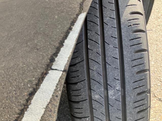 スペーシア ハイブリッドX 新品7インチナビ フルセグTV アップグレードパッケージ 両側パワースライドドア ETC LEDヘッドライトシートヒーター クルーズコントロール ドライブレコーダー 雹凹(35枚目)