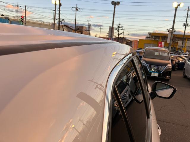 蹂ɂ�鉚�݂���������܂����A���̕����i�����������߂₷���Ȃ��Ă���܂��B��Ԃ͒S���c�Ƃ܂ł��\�����������B