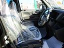 ★保証付で安心して乗って頂けます★万一の納車後の不具合が発生した場合は保証書の規定にそって自社工場で迅速に対応します!県外の方は、最寄のディーラーまたは当社指定工場を手配いたします★