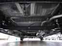ご契約から納車まで担当営業を中心に、各スタッフ全員協力の上、迅速に進めさせて頂きます。