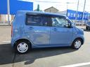 中古車選びは、お店選びから始まります!群馬県内10店舗、6つの民間車検工場完備!スズキ・マツダ正規ディーラー!創業49周年の信頼と実績!安心してお買い求め下さい!