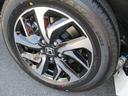 ご契約から納車まで担当営業を中心に、各スタッフ全員協力の上、迅速に進めさせて頂きます。