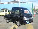 SUZUKI SUPER CARRY