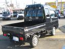 SUZUKI SUPER CARRY