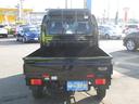 SUZUKI SUPER CARRY