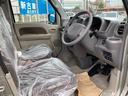エブリイ ジョインターボ　４ＷＤ　ターボ　ＣＶＴ　セーフティサポート装着車　両側パワースライドドア　ＬＥＤライト　オートエアコン　シートヒーター（8枚目）