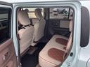 SUZUKI ALTO LAPIN CHOCOLAT