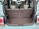 SUZUKI ALTO LAPIN CHOCOLAT