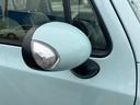 SUZUKI ALTO LAPIN CHOCOLAT