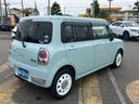 SUZUKI ALTO LAPIN CHOCOLAT