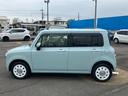 SUZUKI ALTO LAPIN CHOCOLAT