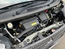MITSUBISHI EK X