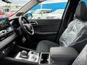 雹による凹みが少しありますが、その分価格がお買い求めやすくなっております。状態は担当営業までお申しつけ下さい。