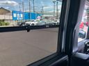 県外の方も安心してお買い求め下さい!北は北海道から南は沖縄まで、幅広い販売実績です!