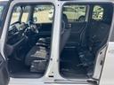 自社民間車検工場にて法定点検!不良部品は全て交換調整いたします!追加料金いただきません!マツダオートザム技術大会全国優勝の実力を持つ整備士が心をこめて整備いたします!