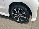 雹による凹みが少しありますが、その分価格がお買い求めやすくなっております。状態は担当営業までお申しつけ下さい。