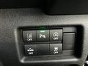 エンジン・ミッションや足回り・エアコン等の各部機関や電装品も試運転で確認しており、非常に良好です♪
