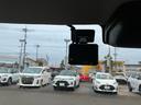 全国ご納車承ります!全国各地、ご自宅までご納車が可能です!保証も全国OKです!詳しくはお気軽に営業までお問い合わせ下さい。