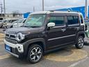 自社民間車検工場にて法定点検!不良部品は全て交換調整いたします!追加料金いただきません!マツダオートザム技術大会全国優勝の実力を持つ整備士が心をこめて整備いたします!