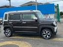 ★あなたの愛車高価買取・下取★良質なお車を直接店頭で販売しますので、高く下取り出来ます!是非ご相談下さい★