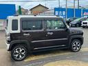 ご納車後も定期的にご連絡させて頂き、しっかりアフターフォローさせて頂きます!