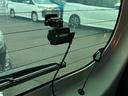 ★保証付で安心して乗って頂けます★万一の納車後の不具合が発生した場合は保証書の規定にそって自社工場で迅速に対応します!県外の方は、最寄のディーラーまたは当社指定工場を手配いたします★