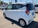 Ｇ　被害軽減ブレーキ　オートエアコン　キーフリーシステム　両側シートヒーター　フロント　リアセンサー　プッシュスタート　オートライトシステム　ステアリングスイッチ　雹凹（48枚目）