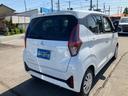Ｇ　被害軽減ブレーキ　オートエアコン　キーフリーシステム　両側シートヒーター　フロント　リアセンサー　プッシュスタート　オートライトシステム　ステアリングスイッチ　雹凹（52枚目）