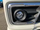 MAZDA FLAIR WAGON CUSTOM STYEL