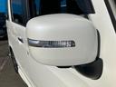 MAZDA FLAIR WAGON CUSTOM STYEL