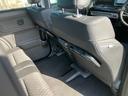 MAZDA FLAIR WAGON CUSTOM STYEL