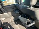 MAZDA FLAIR WAGON CUSTOM STYEL