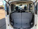 MAZDA FLAIR WAGON CUSTOM STYEL