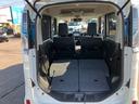 MAZDA FLAIR WAGON CUSTOM STYEL