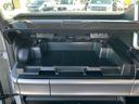 MAZDA FLAIR WAGON CUSTOM STYEL
