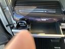 MAZDA FLAIR WAGON CUSTOM STYEL