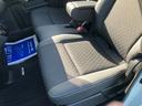 MAZDA FLAIR WAGON CUSTOM STYEL