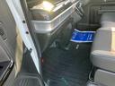 MAZDA FLAIR WAGON CUSTOM STYEL