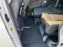 MAZDA FLAIR WAGON CUSTOM STYEL