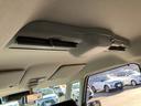MAZDA FLAIR WAGON CUSTOM STYEL