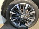 MAZDA FLAIR WAGON CUSTOM STYEL